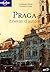 Praga: itinerari d'autore
