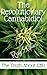 The Revolutionary Cannabidiol