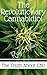 The Revolutionary Cannabidiol