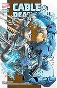Cable & Deadpool #10