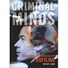 Criminal Minds: The Science and Psychology of Profiling