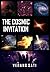 The Cosmic Invitation: Know...
