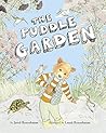 The Puddle Garden