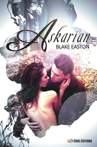 Askarian