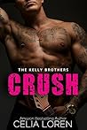 Crush