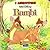 Bambi. I librottini