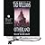 Sea of Silver Light (Otherland, #4)