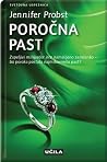 Poročna past