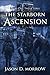 The Starborn Ascension (The...