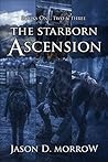 The Starborn Asce...