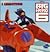 Big Hero 6. I librottini