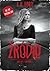 Źródło (Wiedźmy z Savannah, #2)