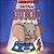Dumbo. I librottini