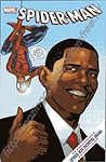 Speciale Spider-Man incontra Obama