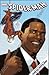 Speciale Spider-Man incontra Obama by Todd Nauck