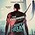 The Ambushers (Matt Helm, #6)