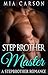 Stepbrother Master