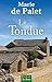 La Tondue (Romans) (French Edition)