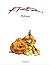 Philémon : Intégrale tome 3 (Philémon #11-15)