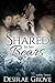 Shared by her Bears, Book T...
