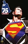 Superman 75 Anni