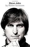 Steve Jobs: The E...
