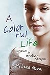 A Colorful Life: ...