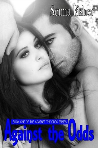 Against The Odds (Kindle Edition)
