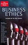 Business Ethics: ...