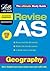Revise AS Geography