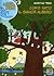 Com'è nato il signor Albero