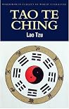Tao Te Ching