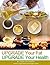 Upgrade Your Fat (Upgrade Your Health Book 3)
