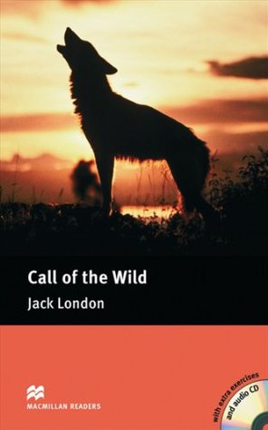 The Call of the Wild (Kindle Edition)