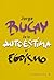 De la autoestima al egoismo by Jorge Bucay