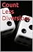 Count Less Diversions