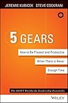 The 5 Gears: How ...