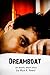 Dreamboat