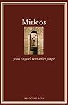 Mirleos
