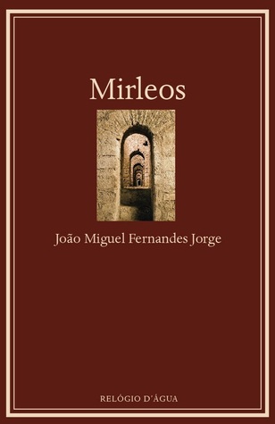 Mirleos