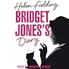 Bridget Jones's D...