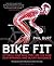 Bike Fit: Optimise Your Bik...