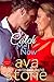Catch Me Now by Ava Stone