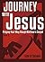 Journey with Jesus - Book 3: Praying Your Way through Matthew's Gospel (Praying through Matthew's Gospel)