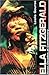 The Ella Fitzgerald Compani...