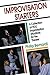 Improvisation Starters