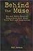 Behind The Muse by Bill DeMain
