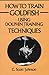 How to Train Goldfish Using...