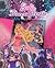 Barbie the Princess & Popstar