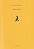 Foucault by Gilles Deleuze